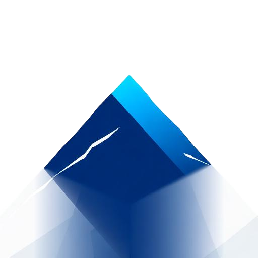 Apex Funding Solution logo